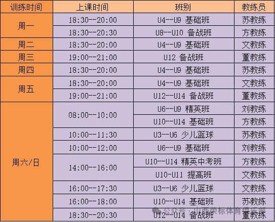 为什么需要加强篮球防守技巧?_2